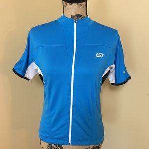Bellwether Bike top